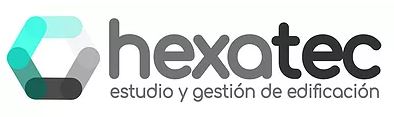 Estudio y Gestión de Edificación – HEXATEC
